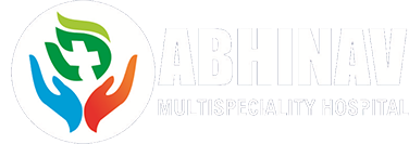 Abhinav Multispeciality Hospital